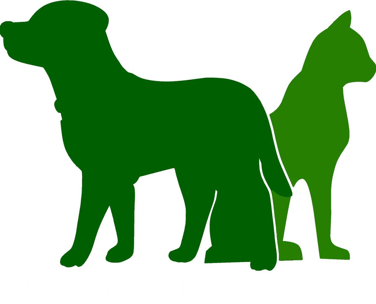 Macon Animals