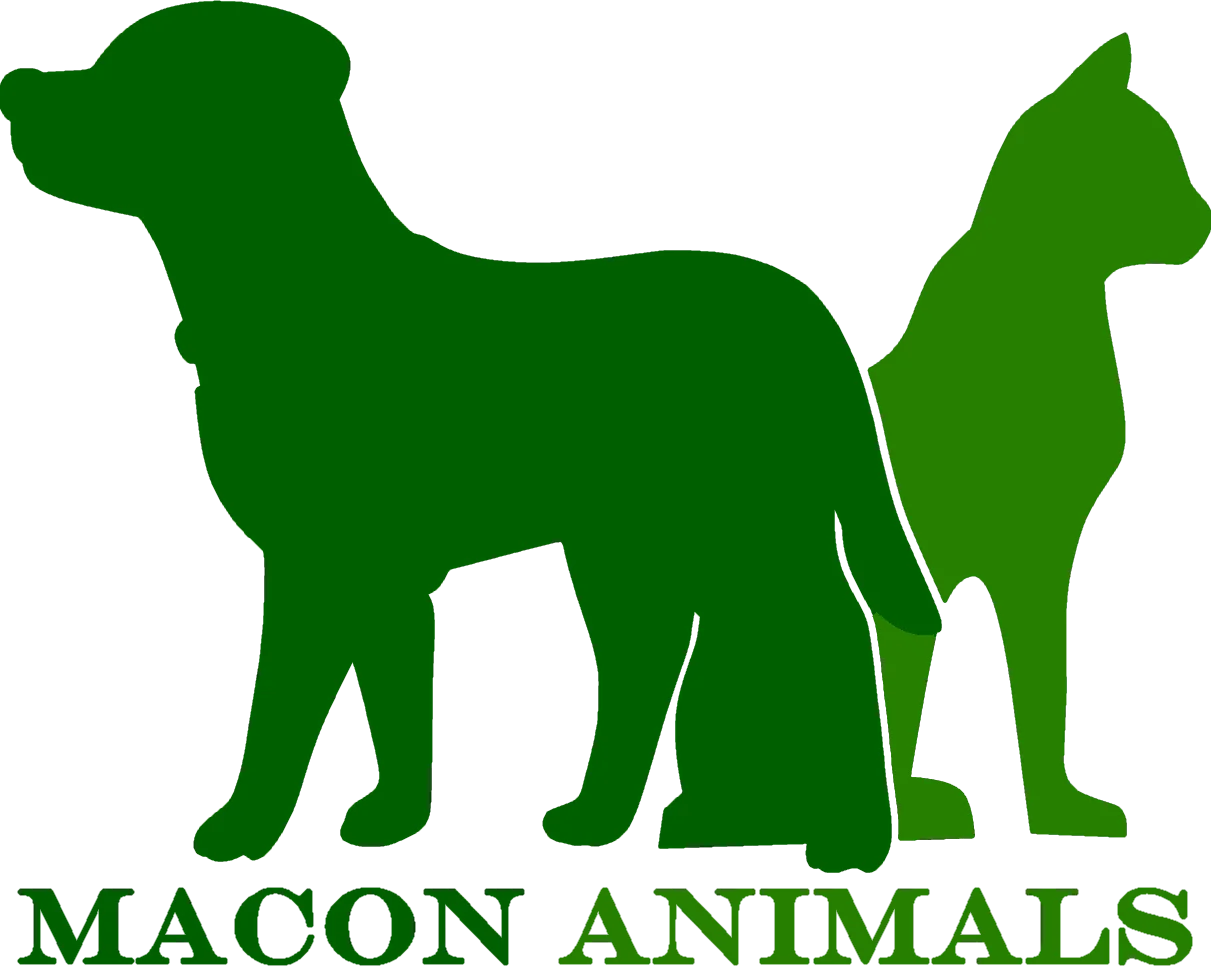 Macon Animals
